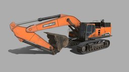 Excavator_V3