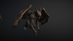 Gargoyle