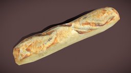 Baguette