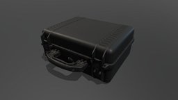 PELI CASE