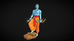 shri ram