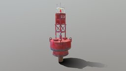 Buoy