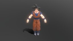 goku-jump-force