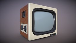 Retro TV