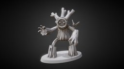 Treant