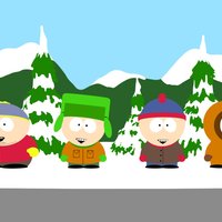 South Park