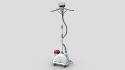 Garment Steamer