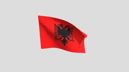 Albania