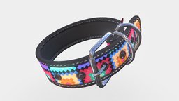 Dog Collar