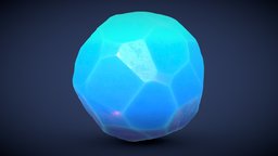 Crystal Ball