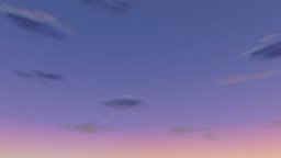 Anime Skybox 5 Night