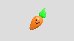 Carrot