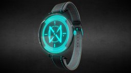 NEAR Protocol Coin Watch