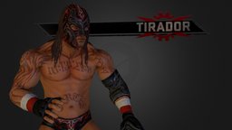 Tirador