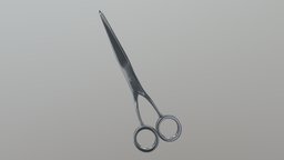 Scissors 3