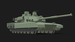 mbt2020_2