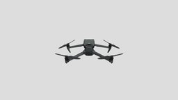 DJI Mavic 3