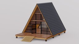 Tiny Home