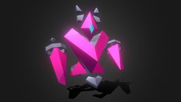 Gem Golem