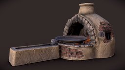 Furnace