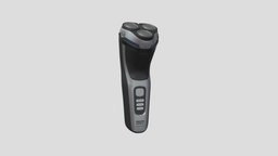 Philips Norelco Shaver 3800