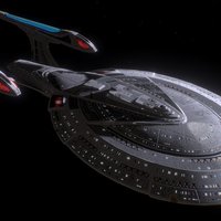 Enterprise-E