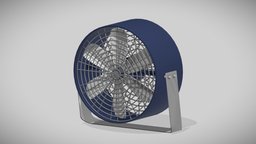 Fan