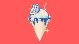 🍧Snow-Bun🍧