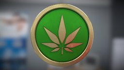 Hemp Coin