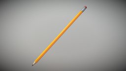 Pencil