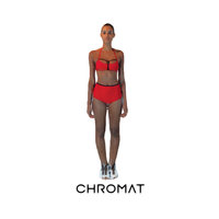 Lays for Chromat