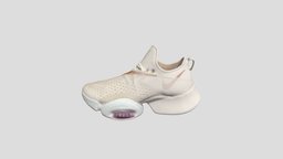 Nike Air Zoom SuperRep 玫瑰金 女款_BQ7043-892