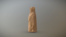 Paper Bag