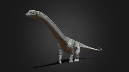 Argentinosaurus