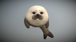 Seal