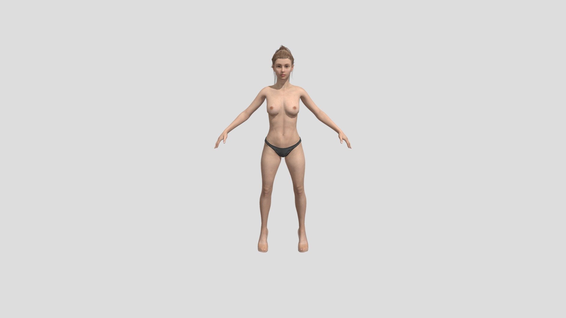 CC_Yoga_7_3-S 3d model