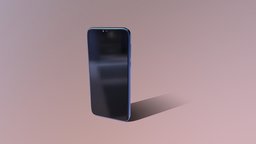 Xiaomi Mi 8 Lite