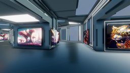 Sci-Fi_Interior_Gallery_11