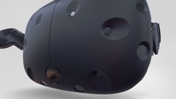 HTC Vive