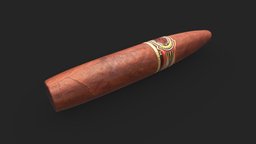 Cigar