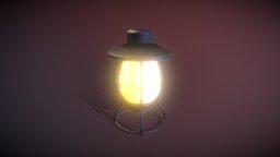 Lantern