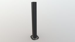 TV Home Theater Detachable Bluetooth Soundbar