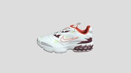 Nike Zoom Air Fire Dark Beetroot_CW3876-600