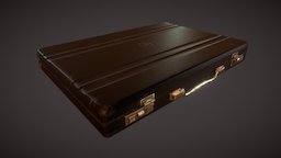 Briefcase