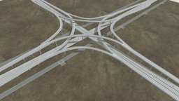 Stack Interchange