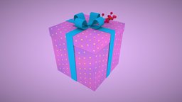 Gift box