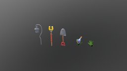 pvztoolshowcase