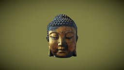 Buddha