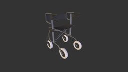 AST_rollator