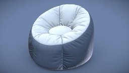 BeanBag